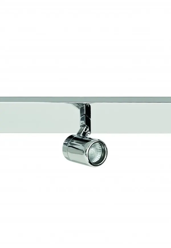 Elegant taklampa 2025 från High Light.