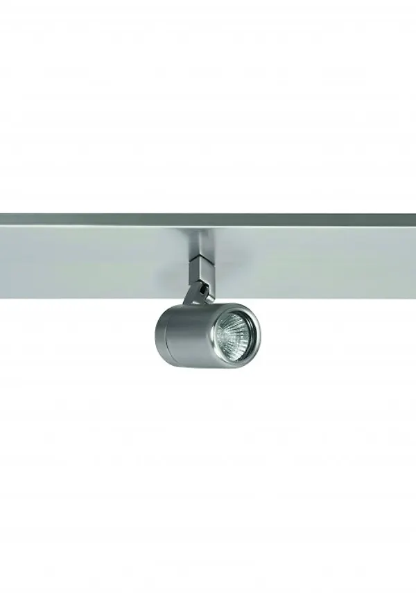 Klassisk lampa 2025 från High Light.