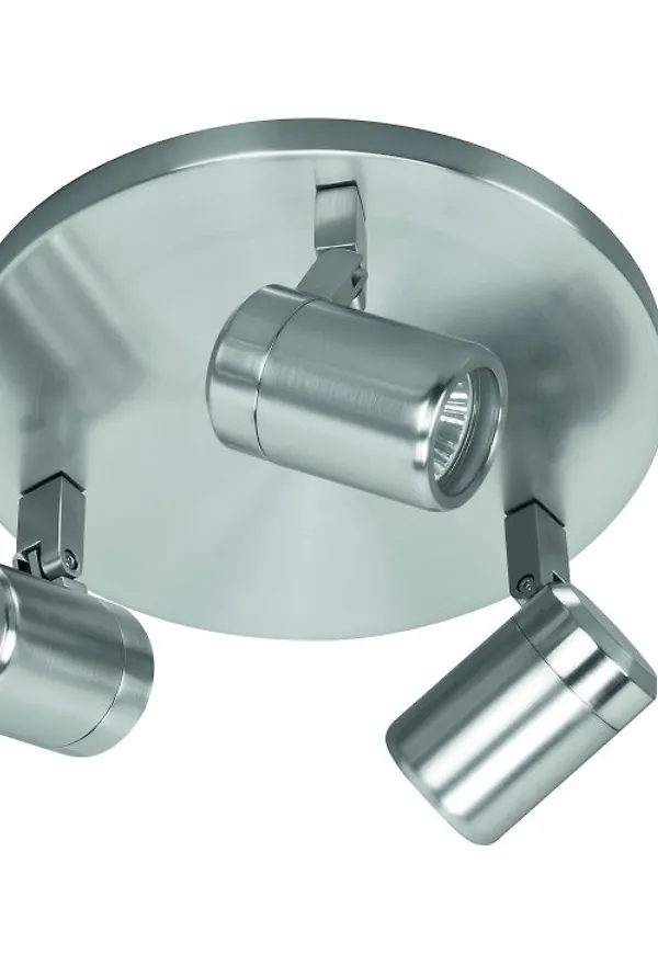 Söt taklampa 2025 från High Light.