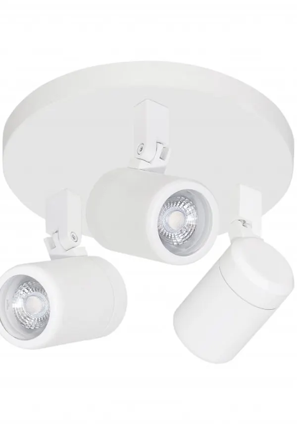 Fin lampa 2025 från High Light.