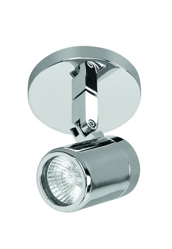 Jättefin lampa 2025 från High Light.