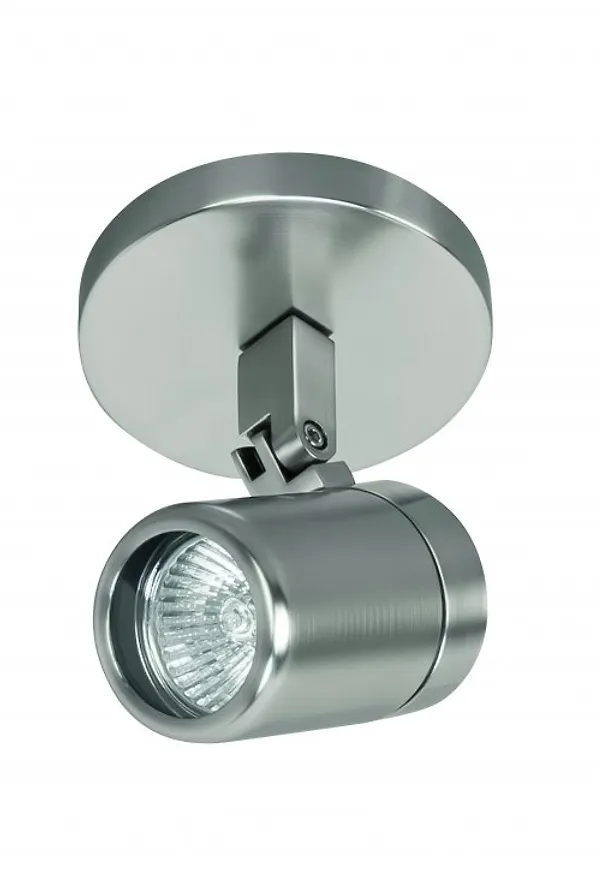 Riktigt fin Lampa som passar bra vid många olika tillfällen.