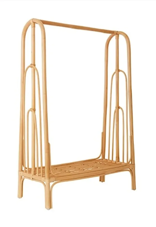 Exklusiv barnmöbel 2025 från OYOY.