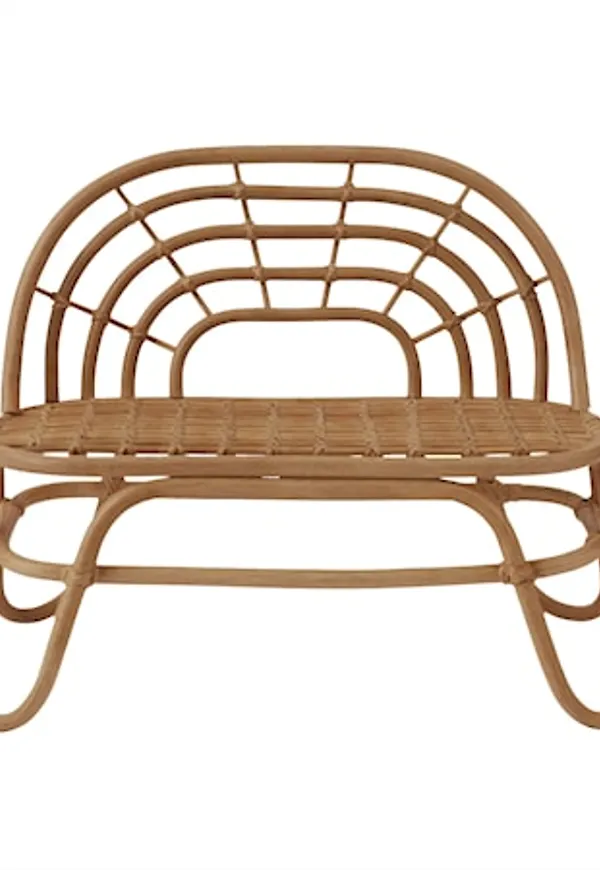 Fantastiskt snygg möbel 2025 från OYOY.