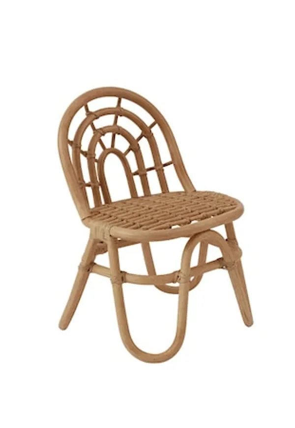 Riktigt snygg barnmöbel 2025 från OYOY.