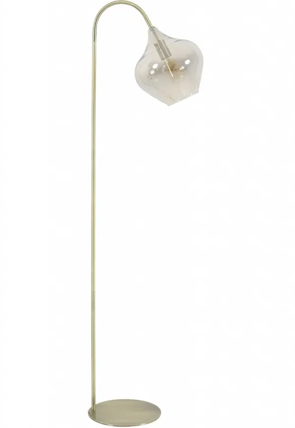 Riktigt snygg Lampa som passar bra vid många olika tillfällen.