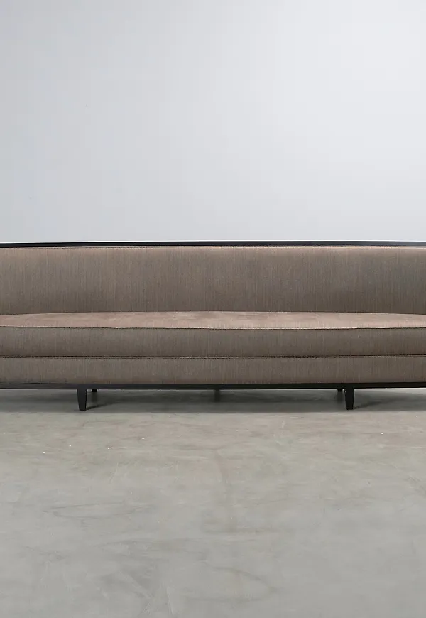 Stilren träram 2024 från No brand.