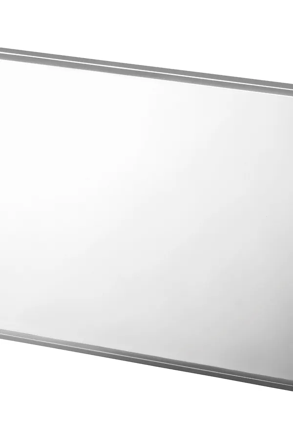 Otroligt fin fotoram 2026 från Granit.