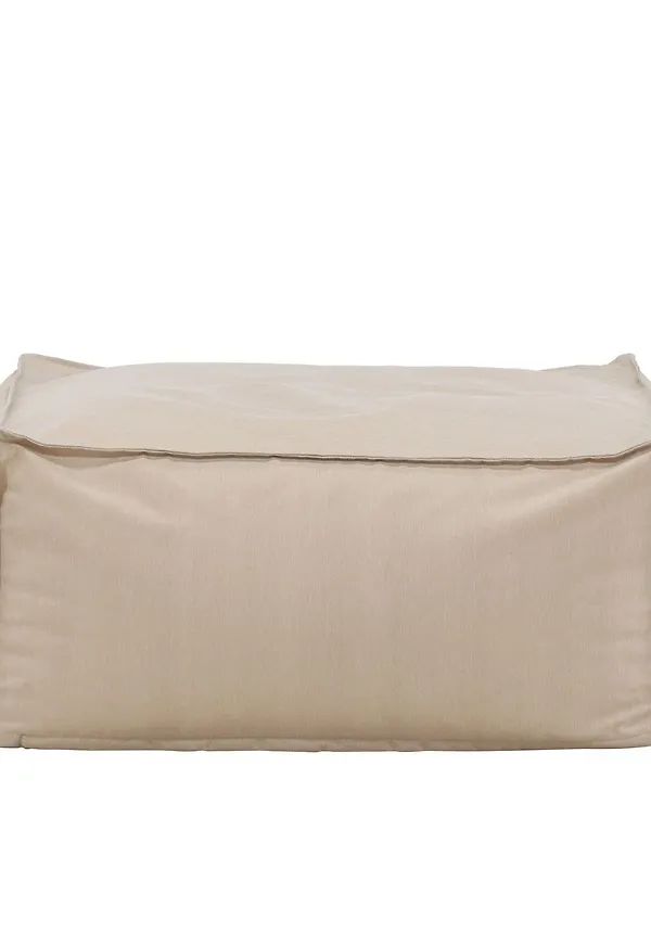 Söt beige möbel 2026 från Venture Home.