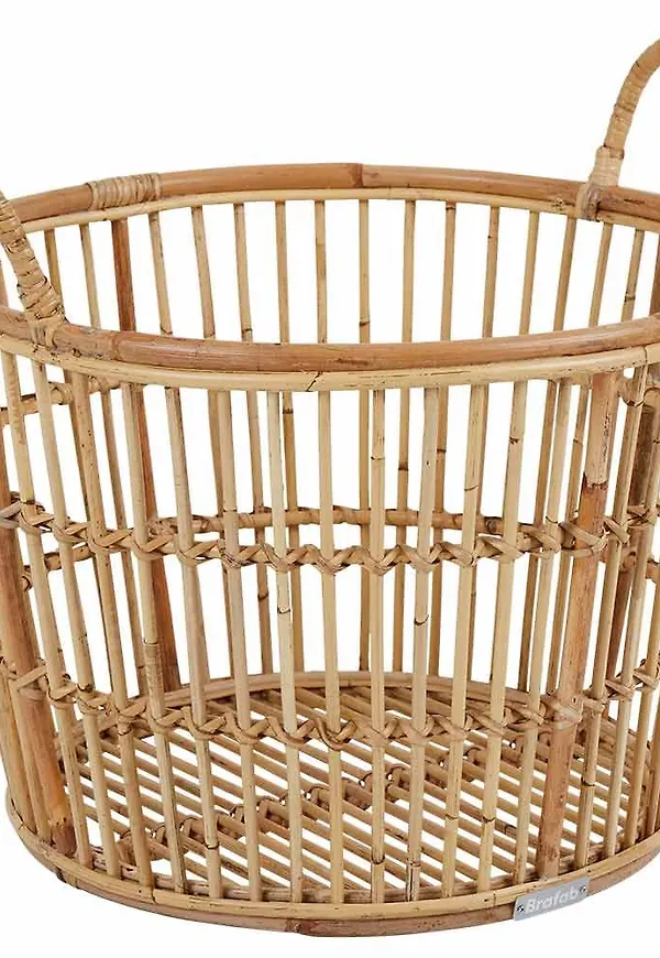 Vacker utemöbel 2025 från Brafab.