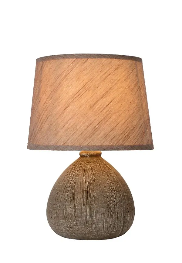 Läslampa som passar perfekt till sommaren 2025!