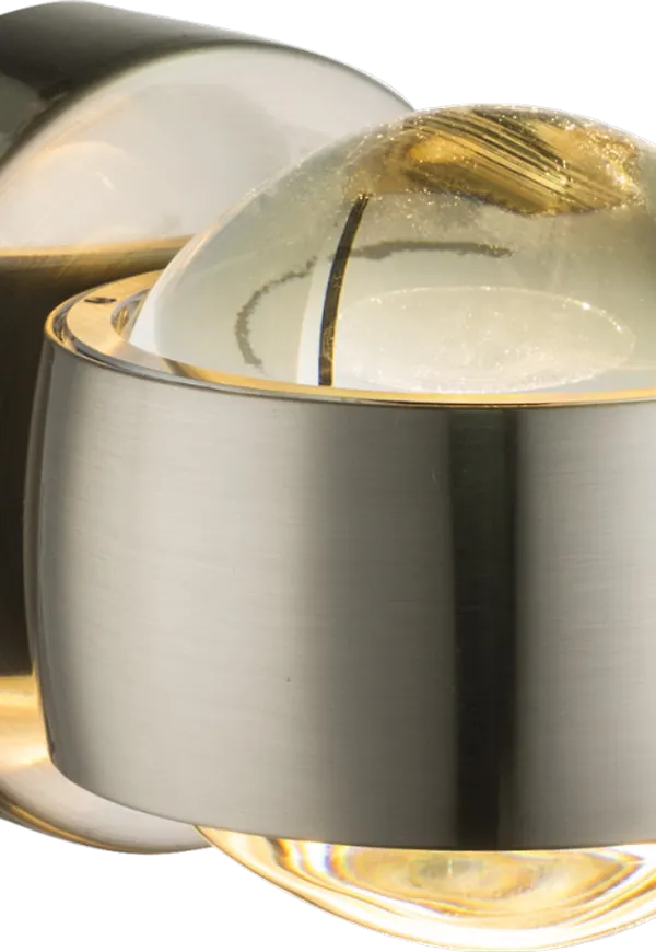 Globo Lighting vägglampa som passar perfekt till sommaren 2025!