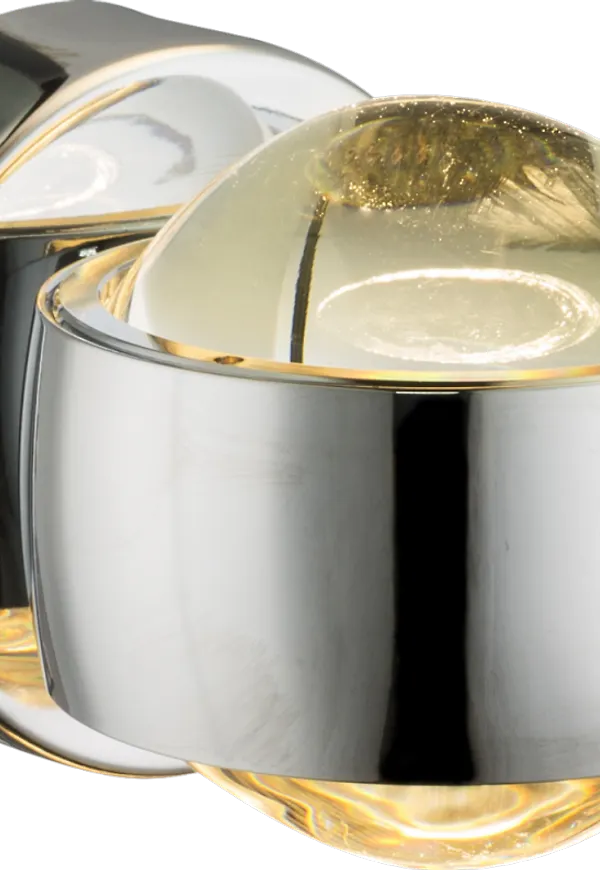 Globo Lighting vägglampa som passar perfekt till sommaren 2025!