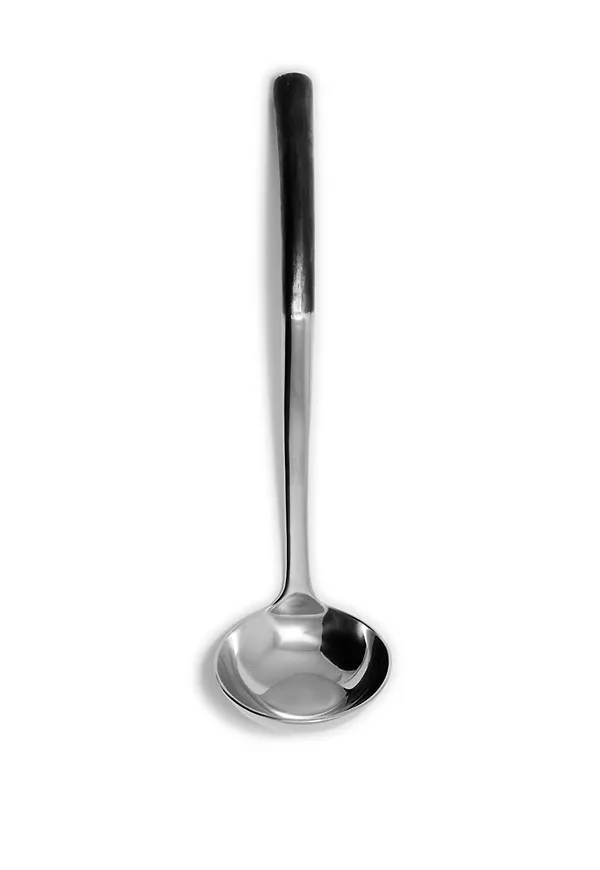 Härlig serveringsbestick 2026 från Rangthong.