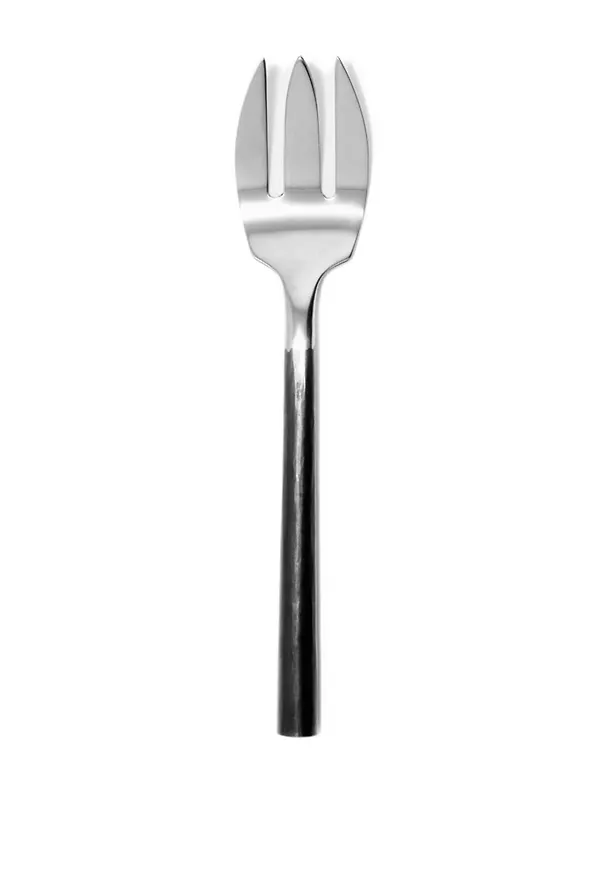 Superfin serveringsbestick 2026 från Rangthong.
