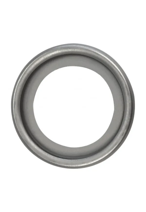 Fin lampa 2025 från Nordlux.