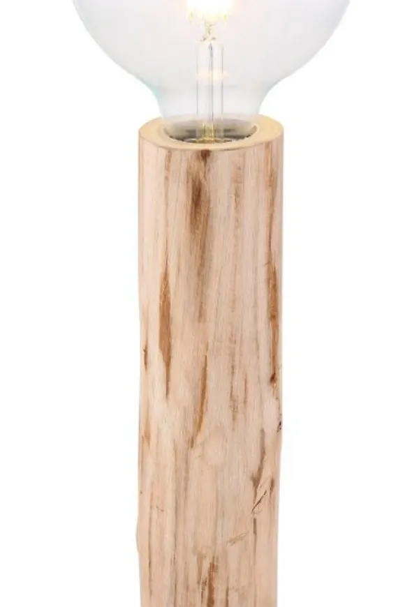 Otroligt fin Lampa som passar bra vid många olika tillfällen.