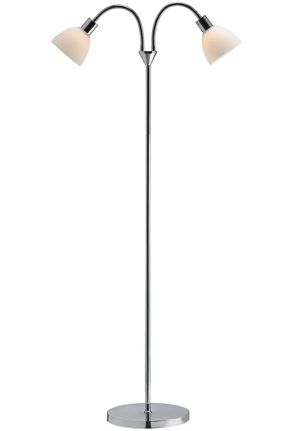 Läslampa som passar perfekt till sommaren 2025!