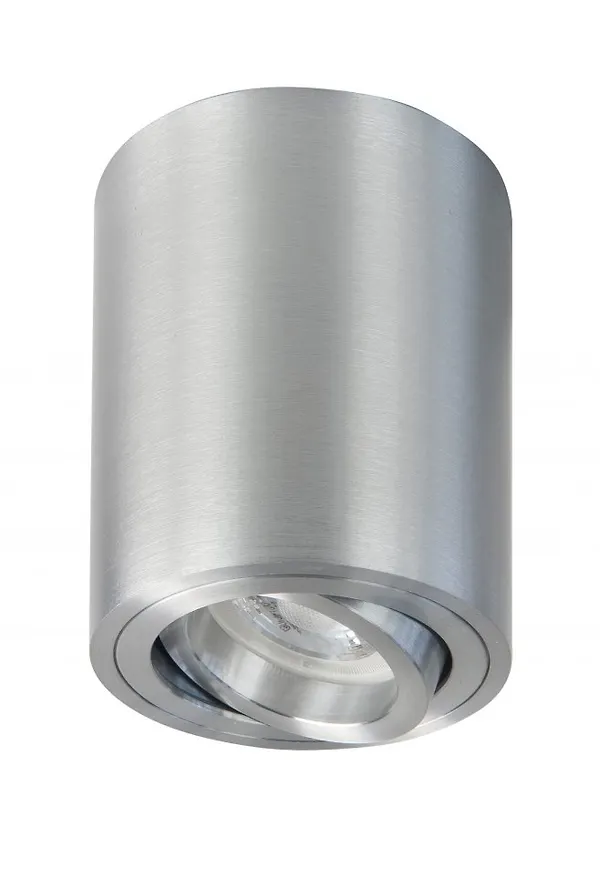 Trendig Lampa som passar bra vid många olika tillfällen.