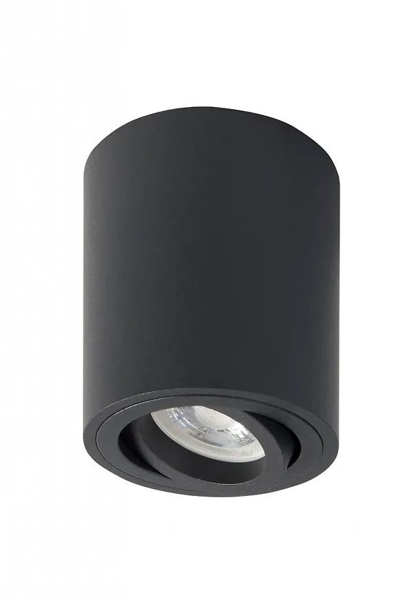 High Light lampa som passar perfekt till sommaren 2025!