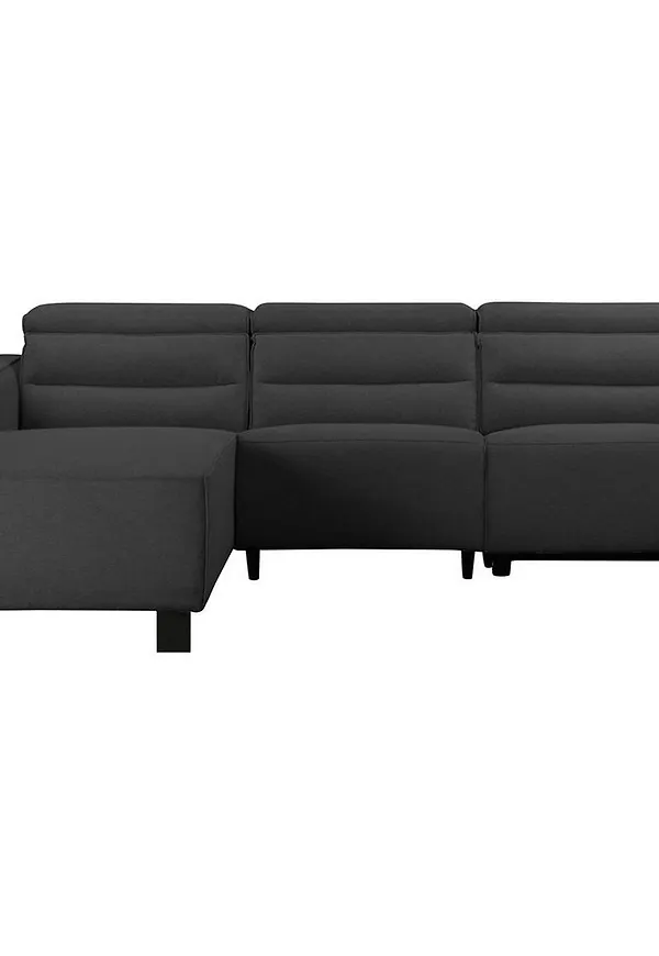 Smickrande soffa 2026 från Loft24.
