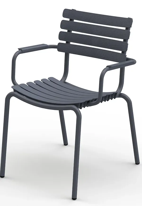 Fin stol 2025 från Houe.