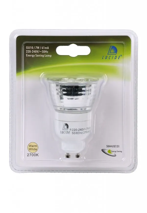 Lucide lampa som passar perfekt till sommaren 2025!