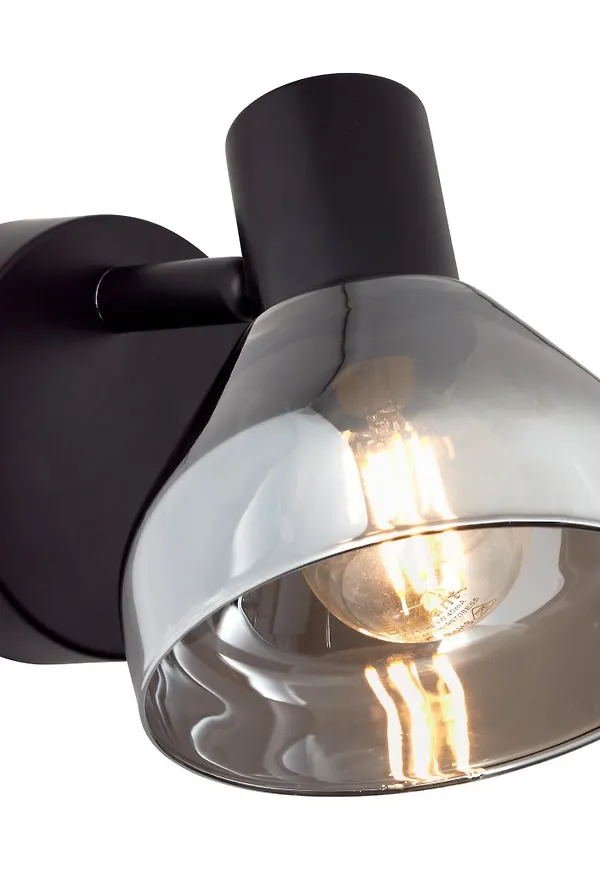 Exklusiv lampa 2025 från Brilliant.