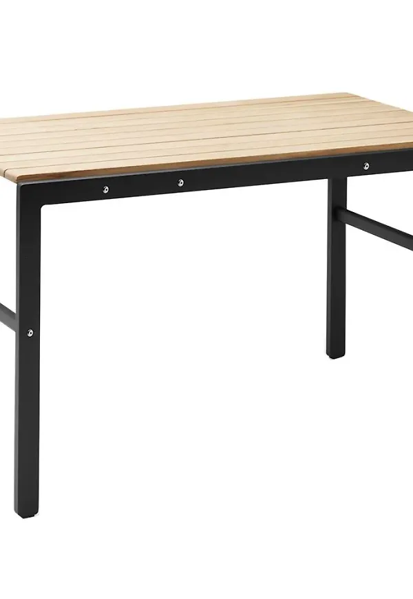 Stilren bord 2025 från Skagerak.