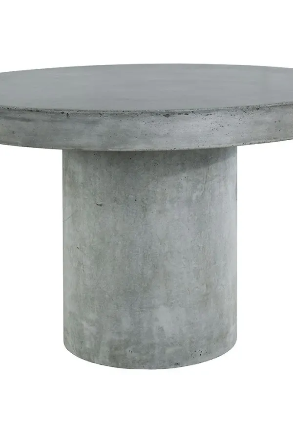 Fantastiskt fin grå soffbord 2025 från Artwood.