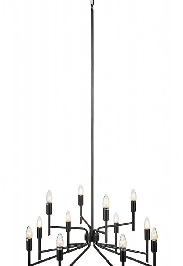 Ikonisk globlampa 2025 från Markslöjd.