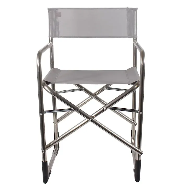 Moderiktig stol 2025 från Fiam.