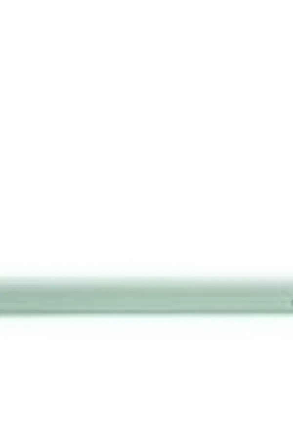 Trendig gardin 2025 från hemtex.