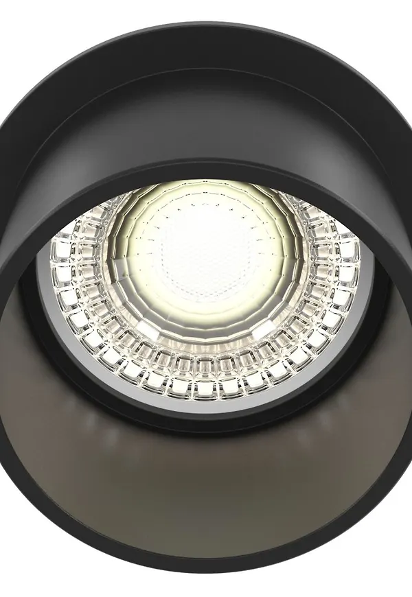 Exklusiv Lampa som passar bra vid många olika tillfällen.