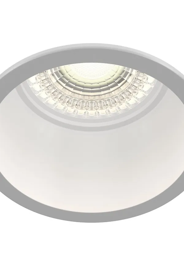 Maytoni lampa som passar perfekt till sommaren 2025!
