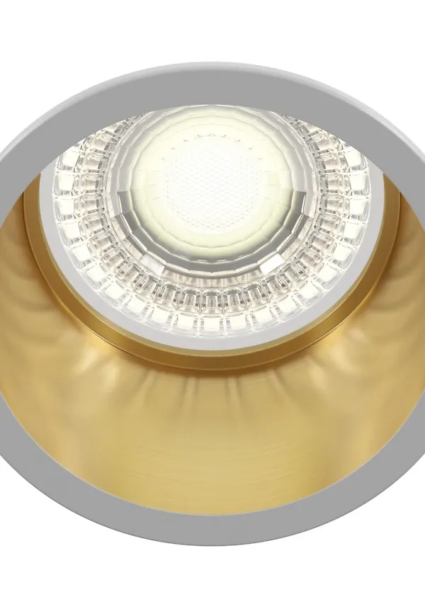 Fantastiskt fin Lampa som passar bra vid många olika tillfällen.