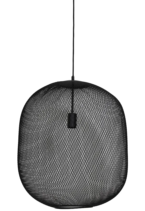 Mysig ramar 2025 från Light & Living.