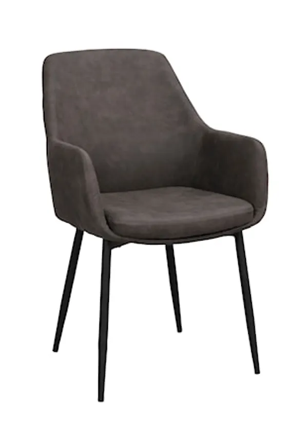 Klassisk stol 2025 från Rowico Home.