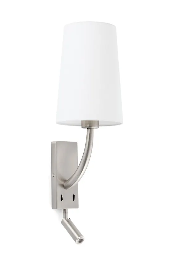 Exklusiv Lampa som passar bra vid många olika tillfällen.