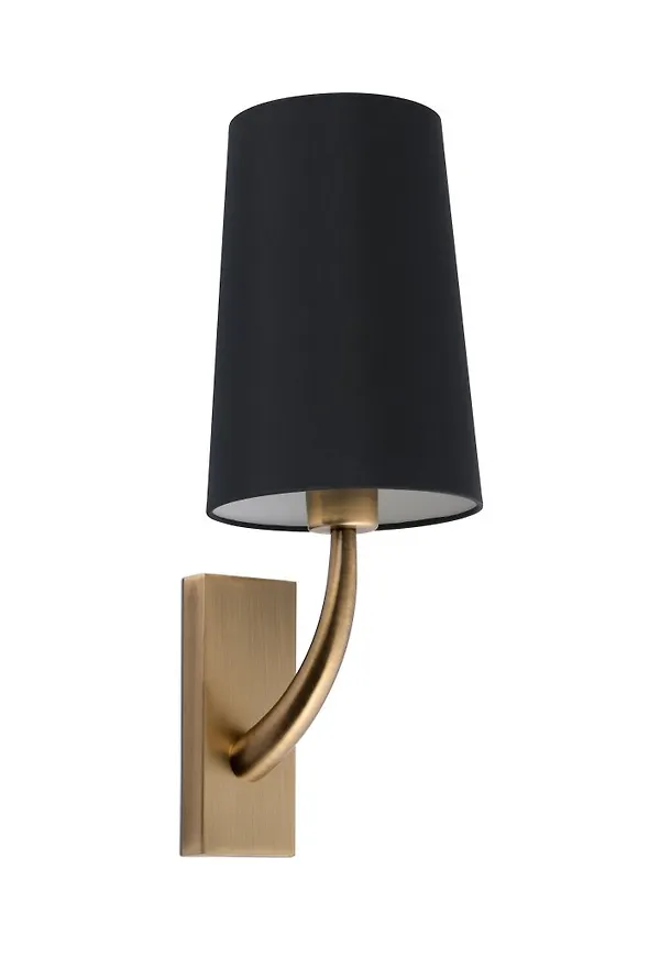 Klassisk lampa 2025 från Faro Barcelona.