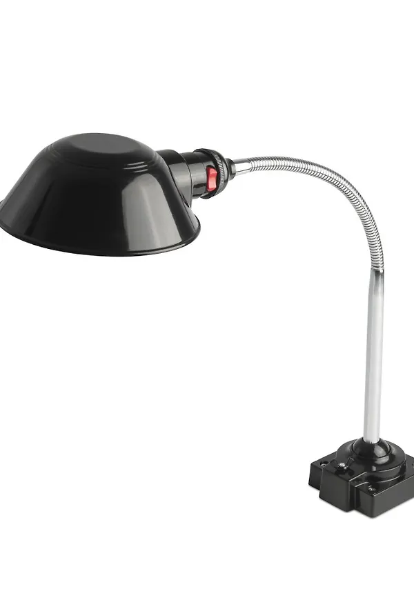 Otroligt fin vägglampa 2025 från Faro Barcelona.