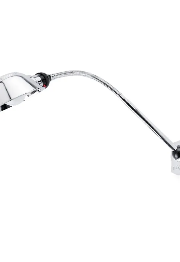 Söt läslampa 2025 från Faro Barcelona.