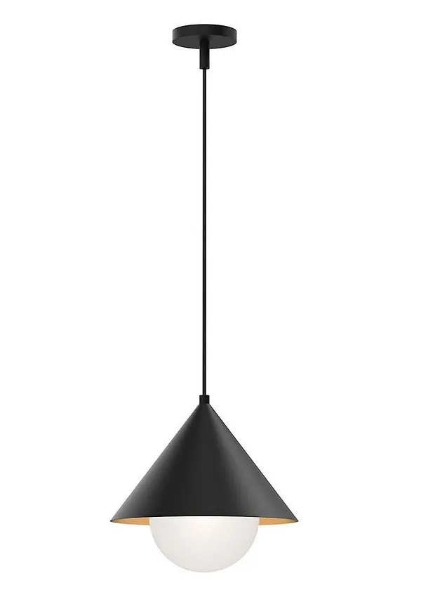 Riktigt fin Lampa som passar bra vid många olika tillfällen.