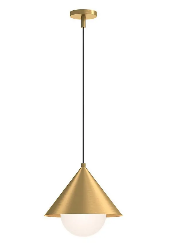 Fönsterlampa som passar perfekt till vintern 2026!