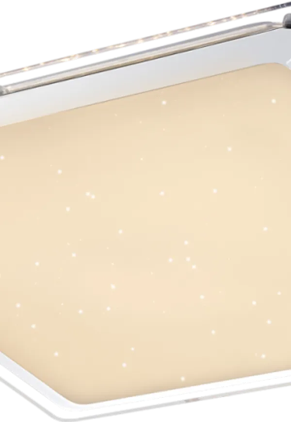 Fantastiskt fin lampa 2025 från Globo Lighting.