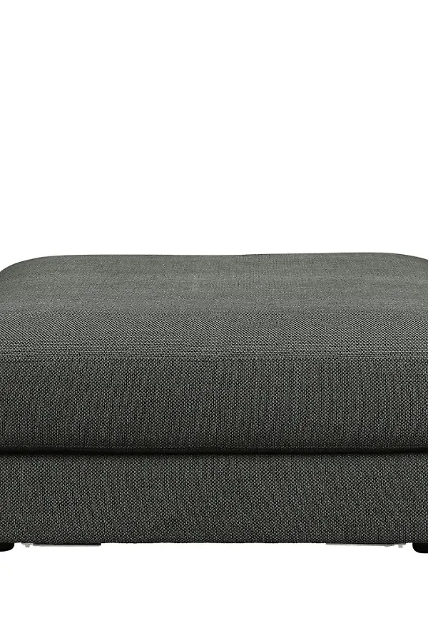 Ikonisk fotpall 2024 från Artwood.