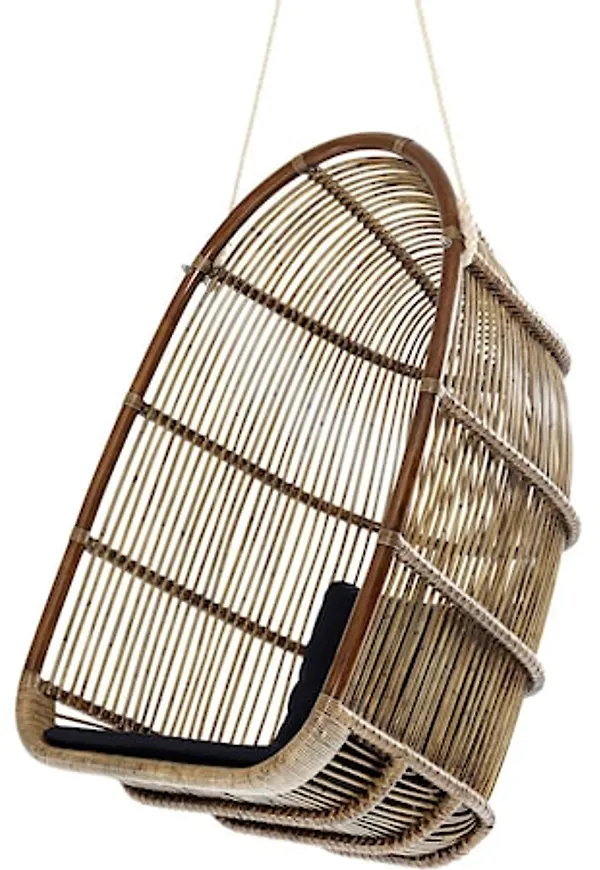 Trendig utemöbel 2025 från Sika Design.