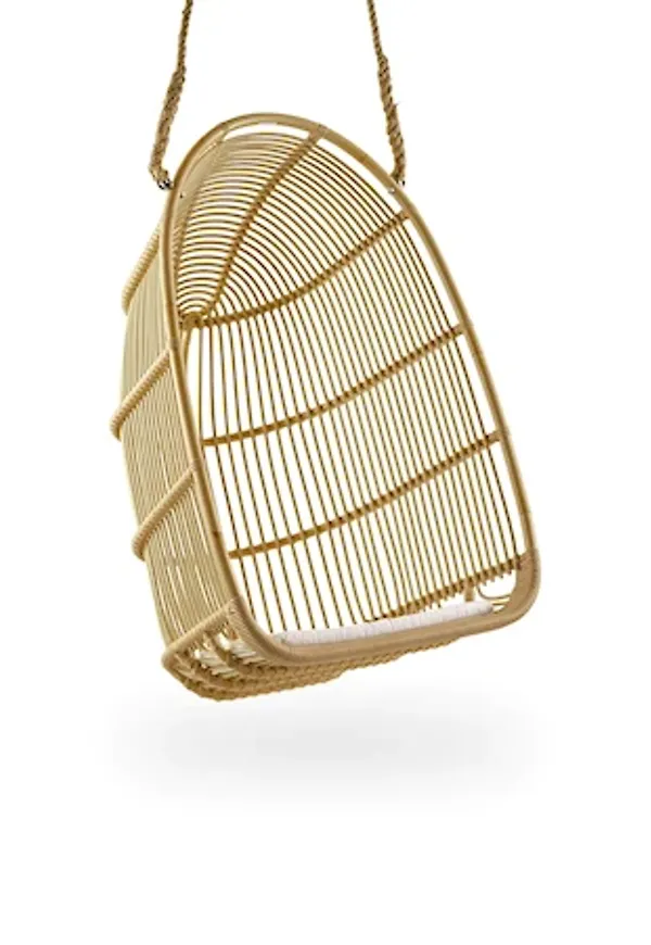 Vacker loungemöbel 2025 från Sika Design.
