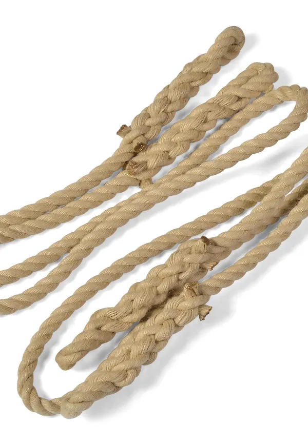 Jättesnygg Möbel som passar bra vid många olika tillfällen.