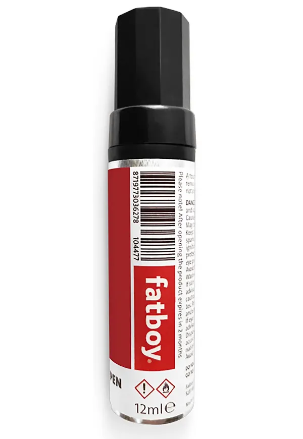 Elegant Möbel som passar bra vid många olika tillfällen.